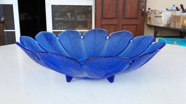 Name:  ¢ ҹ͡ Ҿҹҹ ˭ҡ բ 3  չԹ ҧ 33 .jpg
Views: 318
Size:  33.7 KB