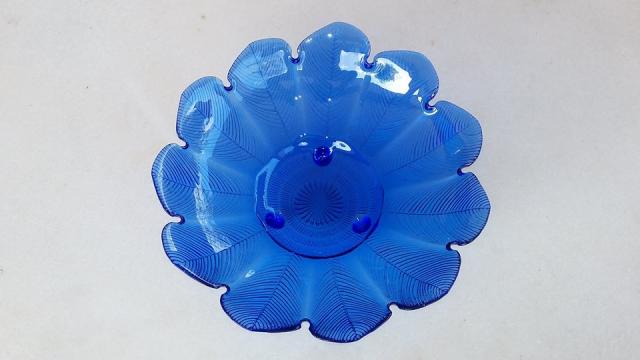 Name:  ¢ ҹ͡ Ҿҹҹ ˭ҡ բ 3  չԹ ҧ 33 .jpg
Views: 309
Size:  24.6 KB