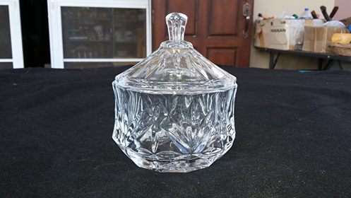 Name:  лءǽͺ ٧ 11 繵  3   150  30.jpg
Views: 307
Size:  27.3 KB