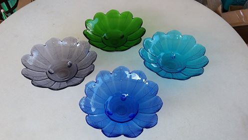 Name:  ¡պ͡ բ 3   4    ǧ   Թ ҹǤسҾէҹԵ.jpg
Views: 302
Size:  20.5 KB