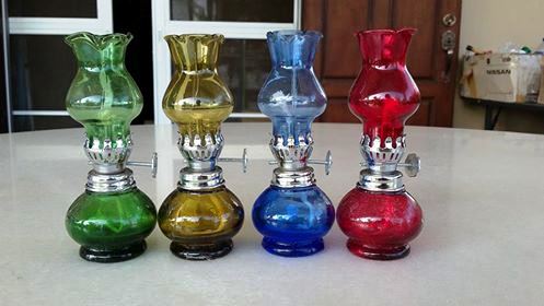 Name:  § 4  ٧ 11 繵 ѹҹ ͨ ·() 280 .jpg
Views: 304
Size:  27.9 KB