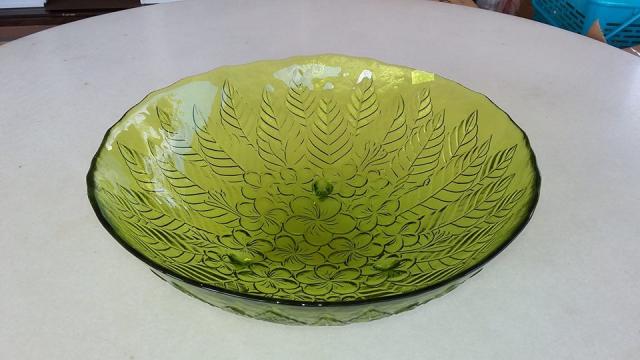 Name:  ˭  ¹͡繴͡ҡ  3  ҧ 32 繵  550 .jpg
Views: 305
Size:  34.4 KB