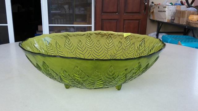 Name:  ˭  ¹͡繴͡ҡ  3  ҧ 32 繵  550 .jpg
Views: 303
Size:  32.3 KB