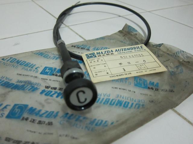 Name:  IMG_0239.jpg
Views: 100
Size:  33.7 KB