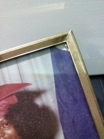 Name:  14568089_1816939078555186_944724360016524663_n.jpg
Views: 383
Size:  27.3 KB