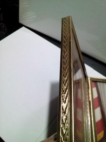 Name:  14591628_1816939098555184_6148439034591730155_n.jpg
Views: 379
Size:  18.1 KB