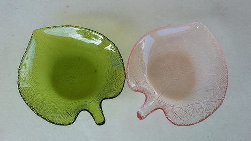 Name:  ҹǷç ¹͡ ͧ Ъ Ƕ֧ҹ 30 繵  280  30.jpg
Views: 286
Size:  20.6 KB