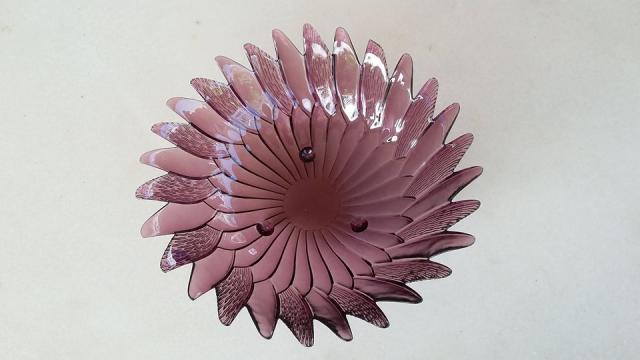 Name:  Ƿçպ͡  ǧ բ 3  Ҵ˭ ҧ 33 繵  550  60_n.jpg
Views: 290
Size:  27.5 KB