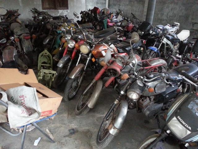 Name:  20160912_063147.jpg
Views: 213
Size:  61.9 KB