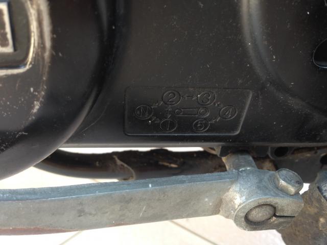 Name:  S__7733264.jpg
Views: 670
Size:  30.5 KB