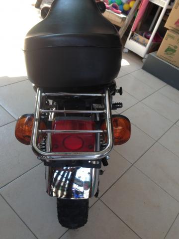 Name:  S__7733261.jpg
Views: 495
Size:  21.9 KB