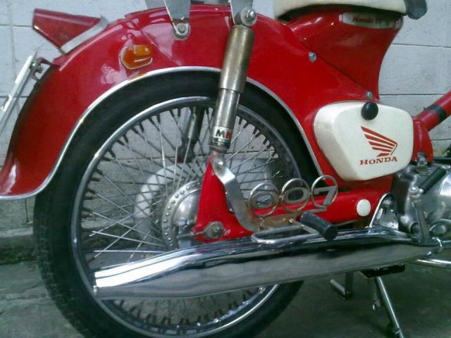 Name:  S__11698194.jpg
Views: 823
Size:  49.7 KB