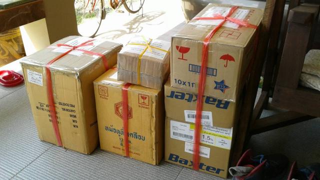 Name:  myhome_4.jpg
Views: 266
Size:  40.0 KB