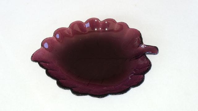 Name:  ҹǷçǧ Ƕ֧ҹ 25.5 繵  180  30_n.jpg
Views: 263
Size:  15.5 KB