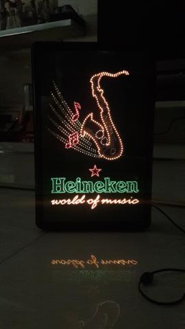 Name:  ᫡⿹.jpg
Views: 1331
Size:  13.4 KB