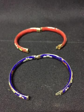 Name:  14657794_958276657611332_1619706867_n.jpg
Views: 553
Size:  28.2 KB