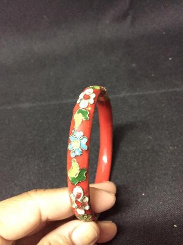 Name:  14699946_958276620944669_992980963_n.jpg
Views: 548
Size:  21.1 KB