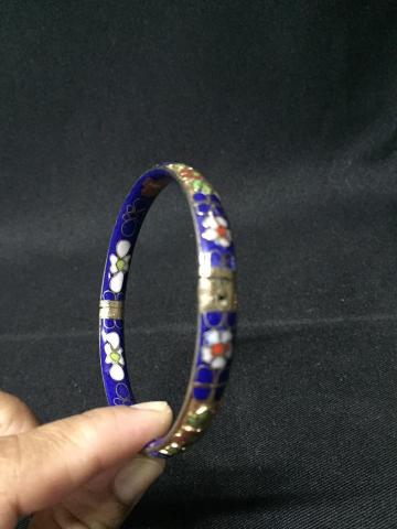 Name:  14696841_958276617611336_786879697_n.jpg
Views: 544
Size:  21.2 KB