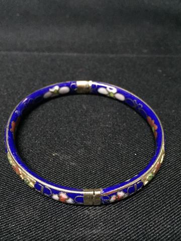 Name:  14658233_958276660944665_1435585826_n.jpg
Views: 542
Size:  36.0 KB