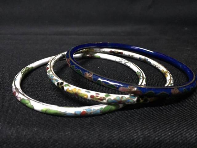 Name:  14686019_958276687611329_974560372_n.jpg
Views: 553
Size:  38.5 KB