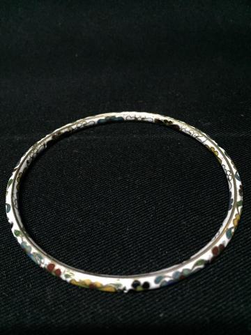 Name:  14643136_958276727611325_637581805_n.jpg
Views: 548
Size:  26.6 KB