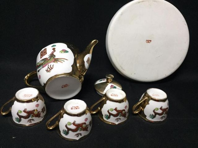 Name:  14642760_958363660935965_547700579_n.jpg
Views: 536
Size:  33.5 KB