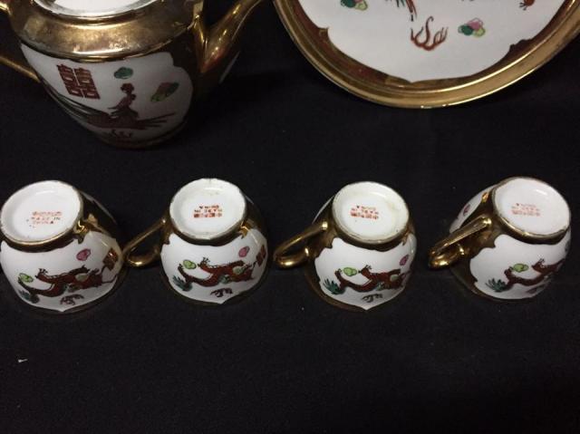 Name:  14627908_958363567602641_272341108_n.jpg
Views: 532
Size:  33.3 KB