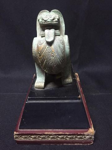 Name:  14620063_957020414403623_122236932_n.jpg
Views: 528
Size:  22.0 KB