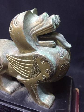 Name:  14643178_957020384403626_1717178227_n.jpg
Views: 534
Size:  26.5 KB