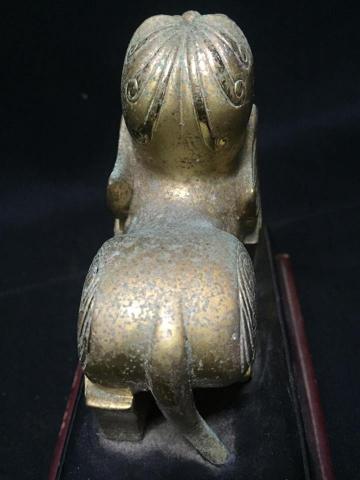 Name:  14610834_957020354403629_771977202_n.jpg
Views: 537
Size:  19.9 KB