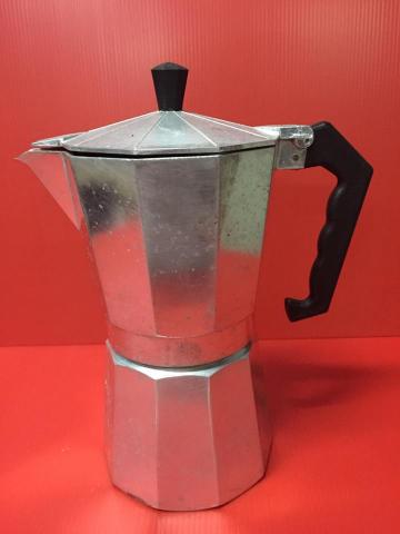 Name:  14193821_928583980580600_302176254_n.jpg
Views: 512
Size:  14.8 KB