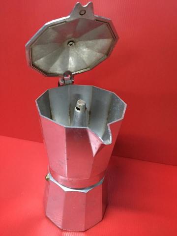 Name:  14218222_928583987247266_990092250_n.jpg
Views: 523
Size:  14.5 KB