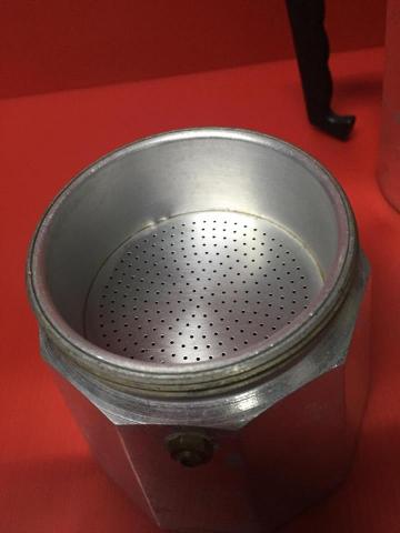 Name:  14248943_928583973913934_897049749_n.jpg
Views: 519
Size:  18.2 KB