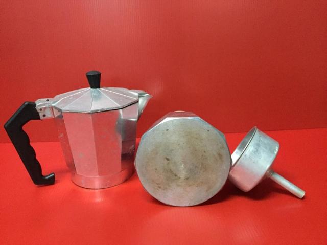 Name:  14218609_928583970580601_1970763184_n.jpg
Views: 539
Size:  25.3 KB