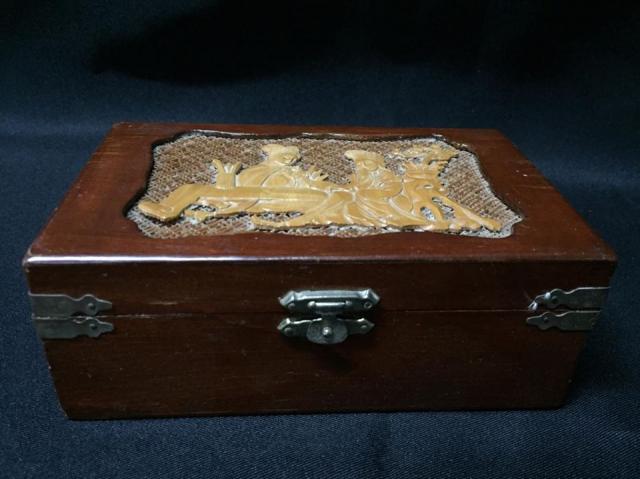 Name:  14409217_940793892692942_76840839_n.jpg
Views: 532
Size:  35.5 KB