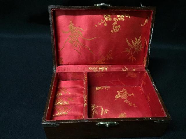 Name:  14389044_940793886026276_640984933_n.jpg
Views: 528
Size:  32.9 KB