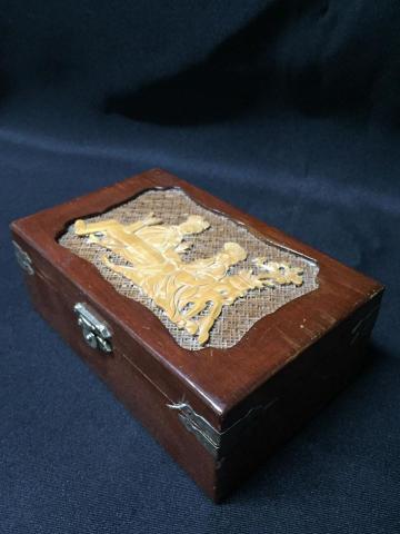 Name:  14407707_940793862692945_439931521_n.jpg
Views: 525
Size:  21.8 KB