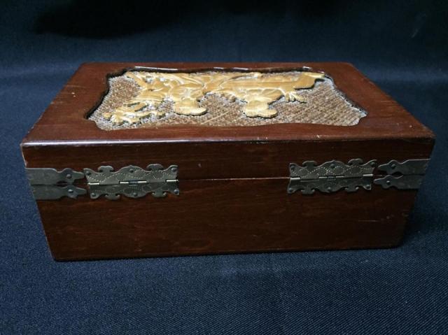 Name:  14383321_940793849359613_994249651_n.jpg
Views: 548
Size:  44.0 KB