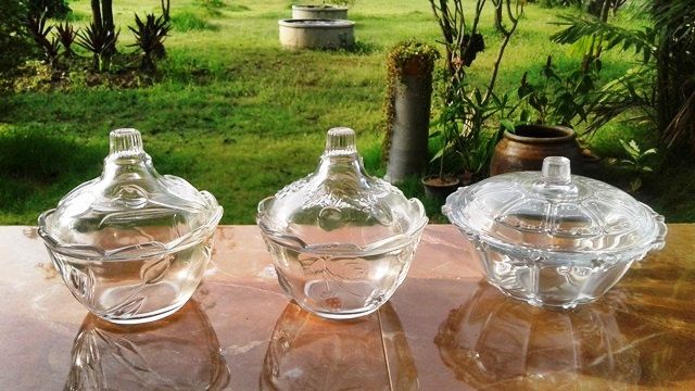 Name:  ս Ẻ  㺫¡Ѻҧ·Իʵ Ҵҧ 10 cm.  50 .jpg
Views: 552
Size:  124.1 KB