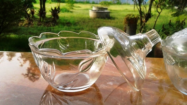 Name:  ս Ẻ  㺫¡Ѻҧ·Իʵ Ҵҧ 10 cm.  50 .jpg
Views: 555
Size:  107.2 KB