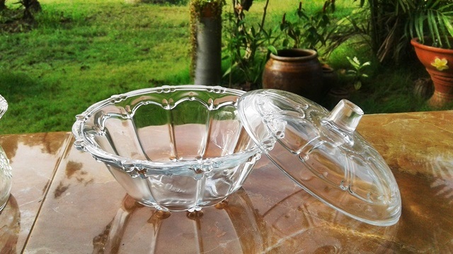 Name:  ս Ẻ  㺫¡Ѻҧ·Իʵ Ҵҧ 10 cm.  50 .jpg
Views: 564
Size:  112.1 KB