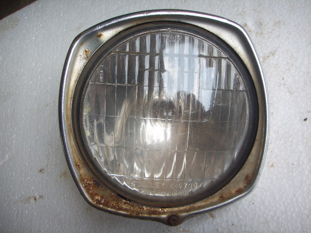 Name:  SSL14494.JPG
Views: 7417
Size:  127.1 KB