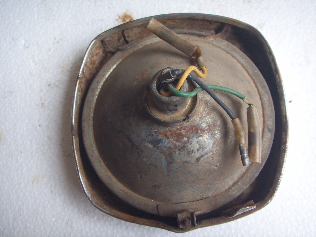 Name:  SSL14496.JPG
Views: 7471
Size:  127.8 KB