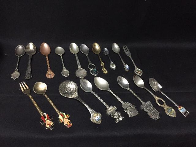 Name:  14686021_961660423939622_1213557489_n.jpg
Views: 957
Size:  34.5 KB