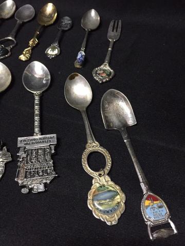 Name:  14686388_961660343939630_580206876_n.jpg
Views: 950
Size:  29.1 KB