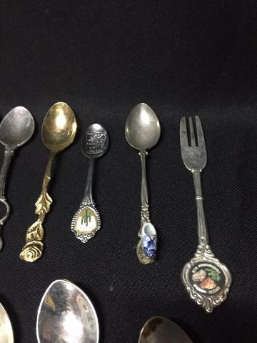 Name:  14625360_961660333939631_1079825617_n.jpg
Views: 945
Size:  25.7 KB