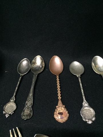 Name:  14658365_961660310606300_1791331913_n.jpg
Views: 970
Size:  25.9 KB