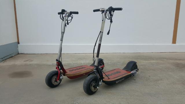 Name:  20161012_172002_resized.jpg
Views: 387
Size:  22.0 KB