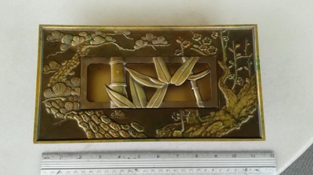 Name:   ͧº  ҹСͧͧ 觺ҹ.jpg
Views: 496
Size:  32.0 KB