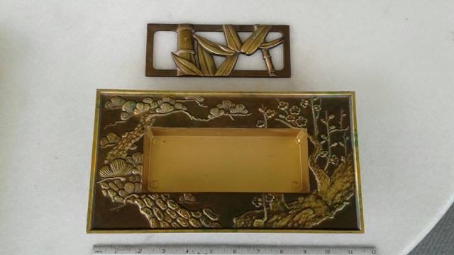 Name:   ͧº  ҹСͧͧ 觺ҹ.jpg
Views: 488
Size:  139.4 KB